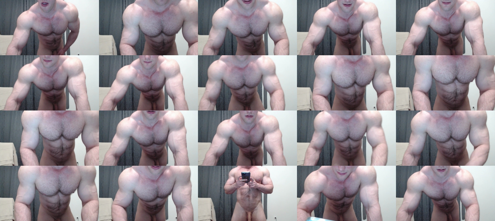 andry_dick  29-05-2022
